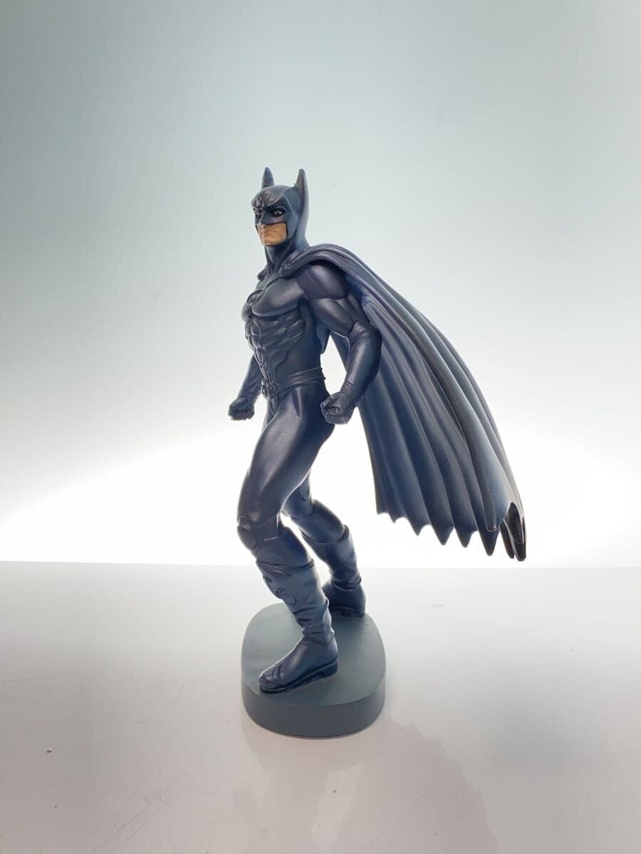 Warner Bros. Figure