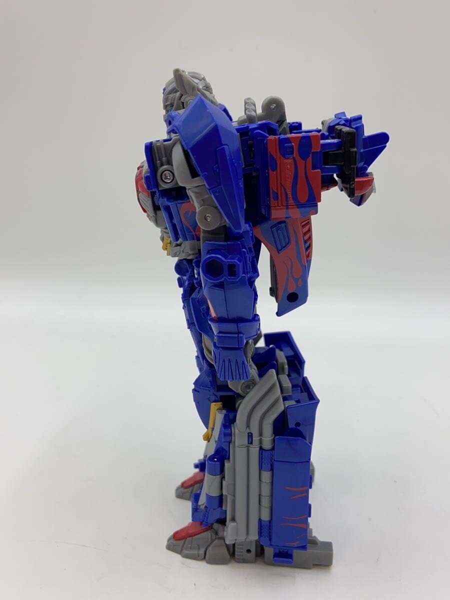 TAKARA TOMY TS-03 (Boy)