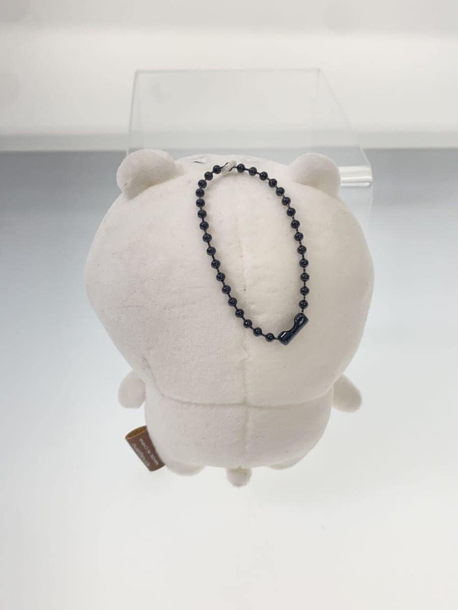 Other Brand Nagano Market Kuma (Bear) 変わっち