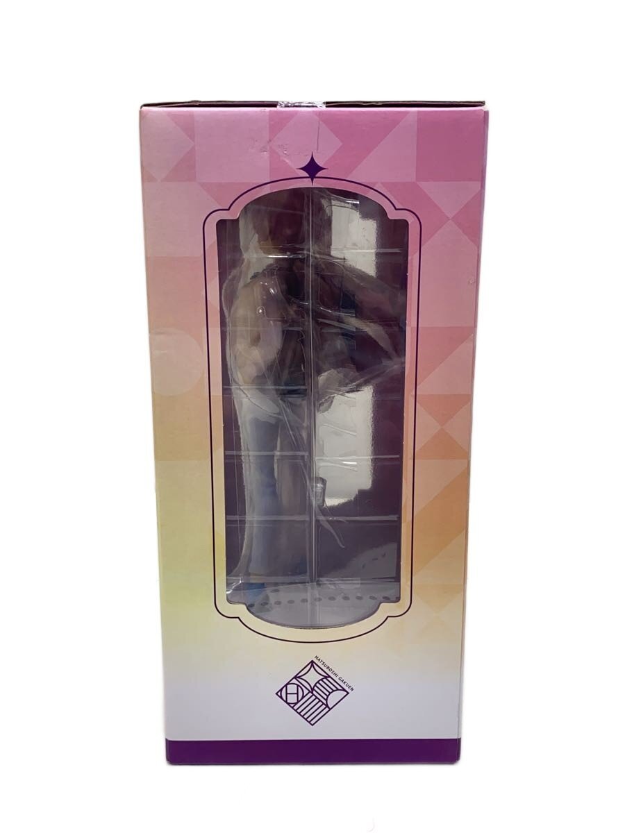 BANDAI SPIRITS Figure (Comic & Anime)