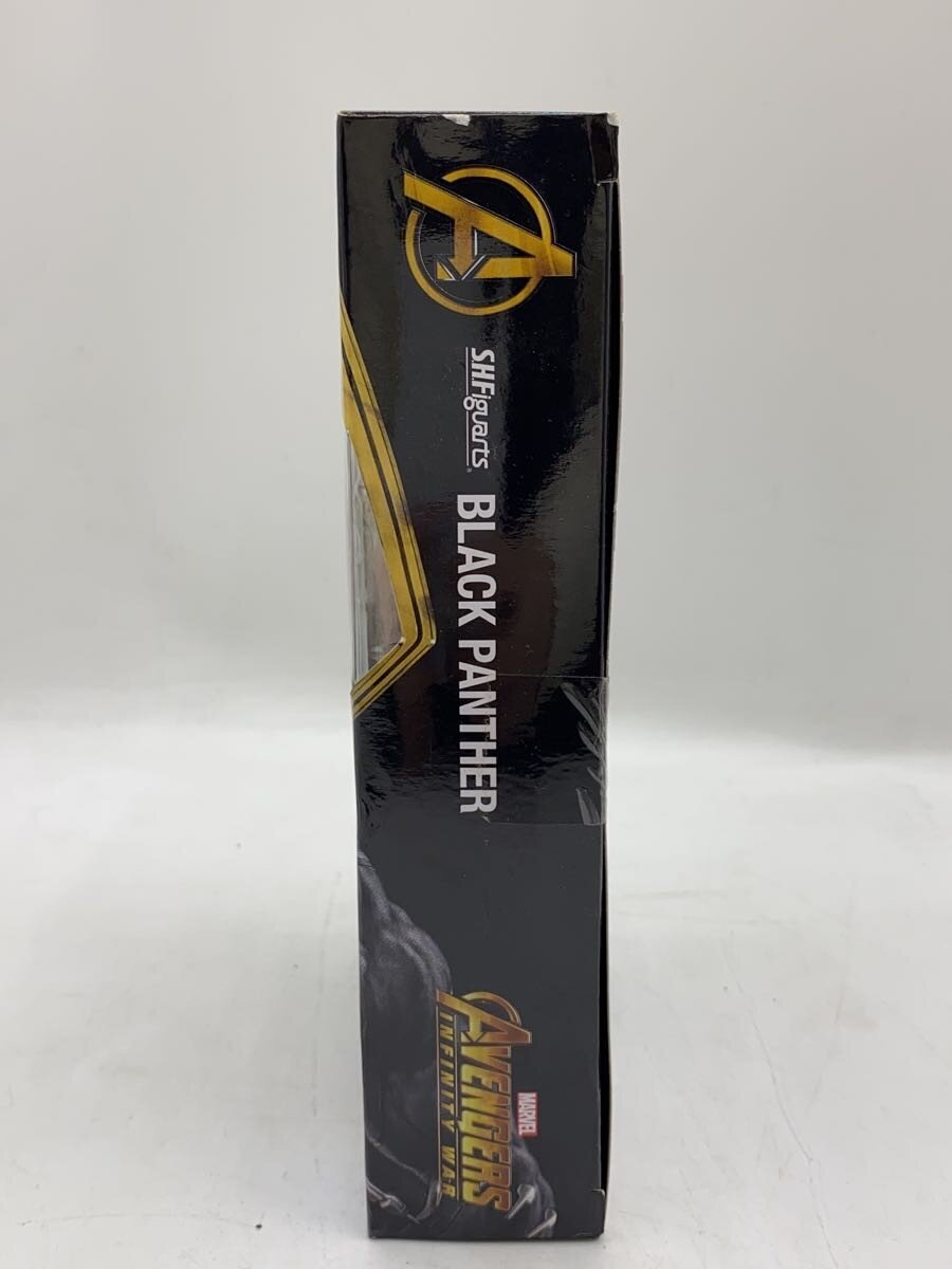 BANDAI SPIRITS Figure (American Comic Figure)
