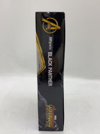 BANDAI SPIRITS Figure (American Comic Figure)