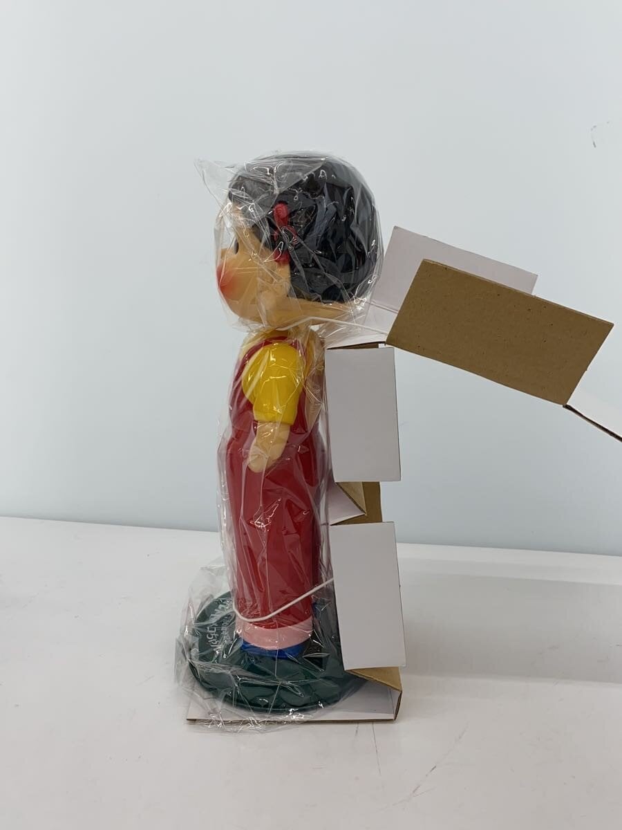 Other Brand Figure