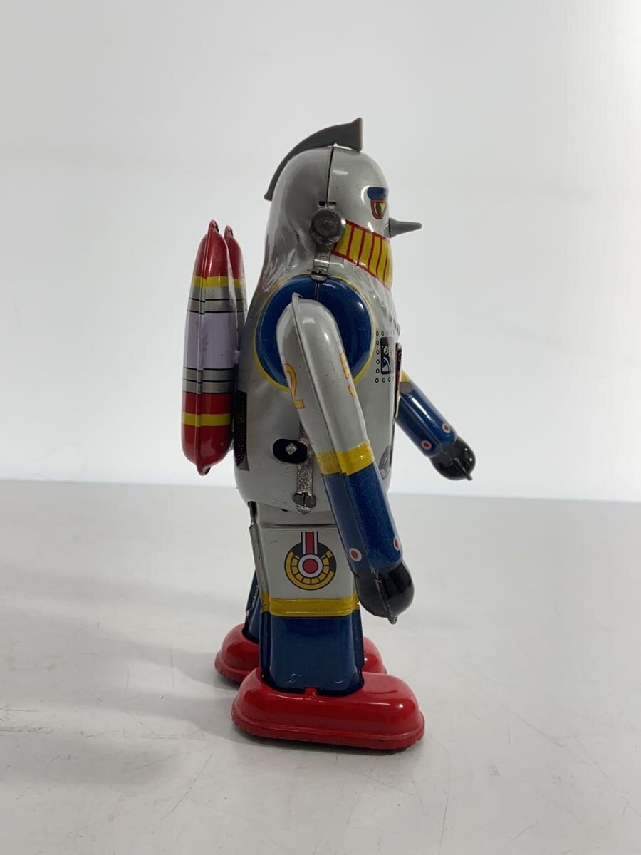 Other Brand Figure