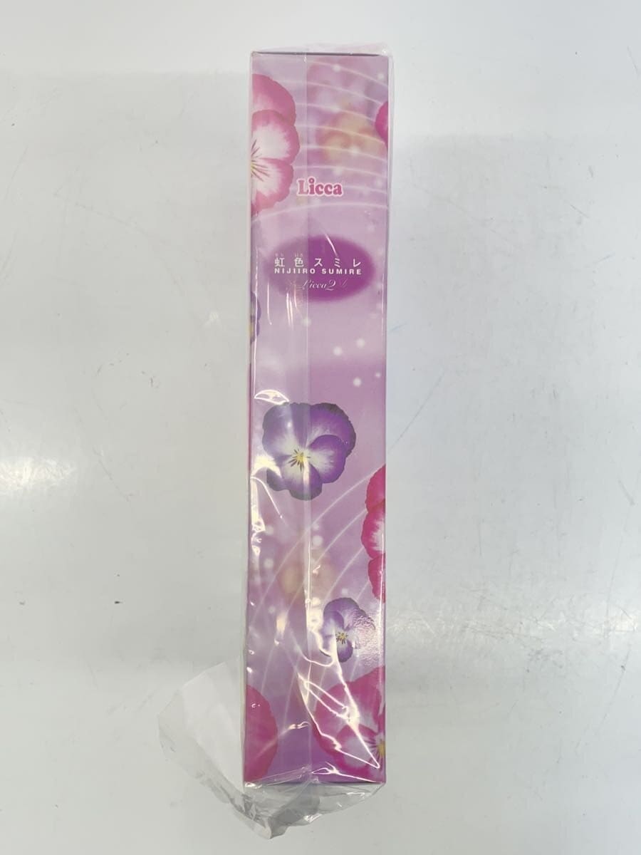 TAKARA TOMY Girls' Toy