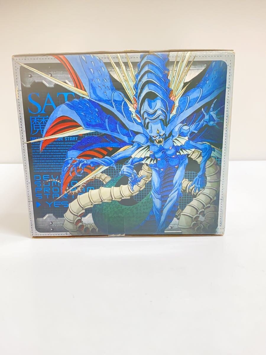 FURYU Game Figure