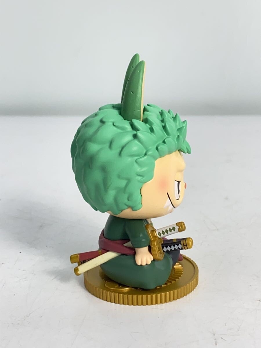 Other Brand Figure