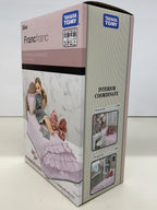TAKARA TOMY Figure