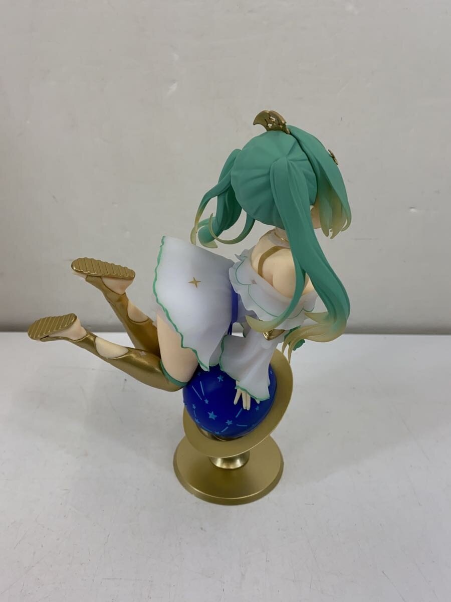 TAITO Figure