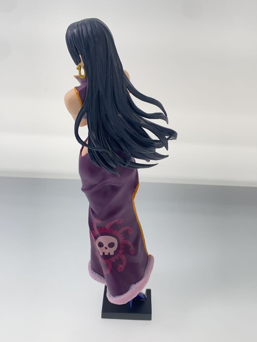 Other Brand Figure: Hancock