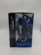 BANDAI SPIRITS Plastic Model Kit