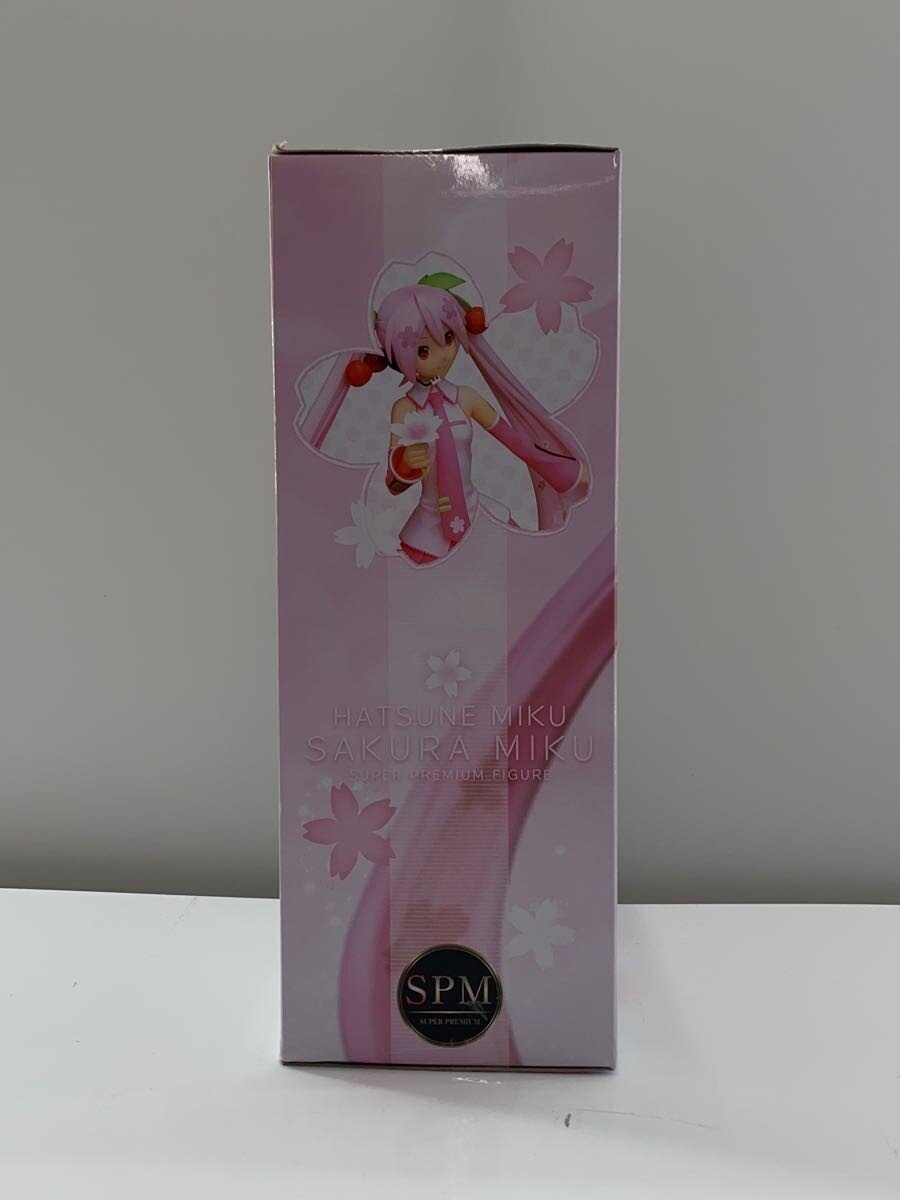SEGA Figure (Game Figure)
