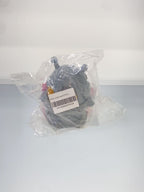 ATMOS Figure ATSB-CREPROBOT