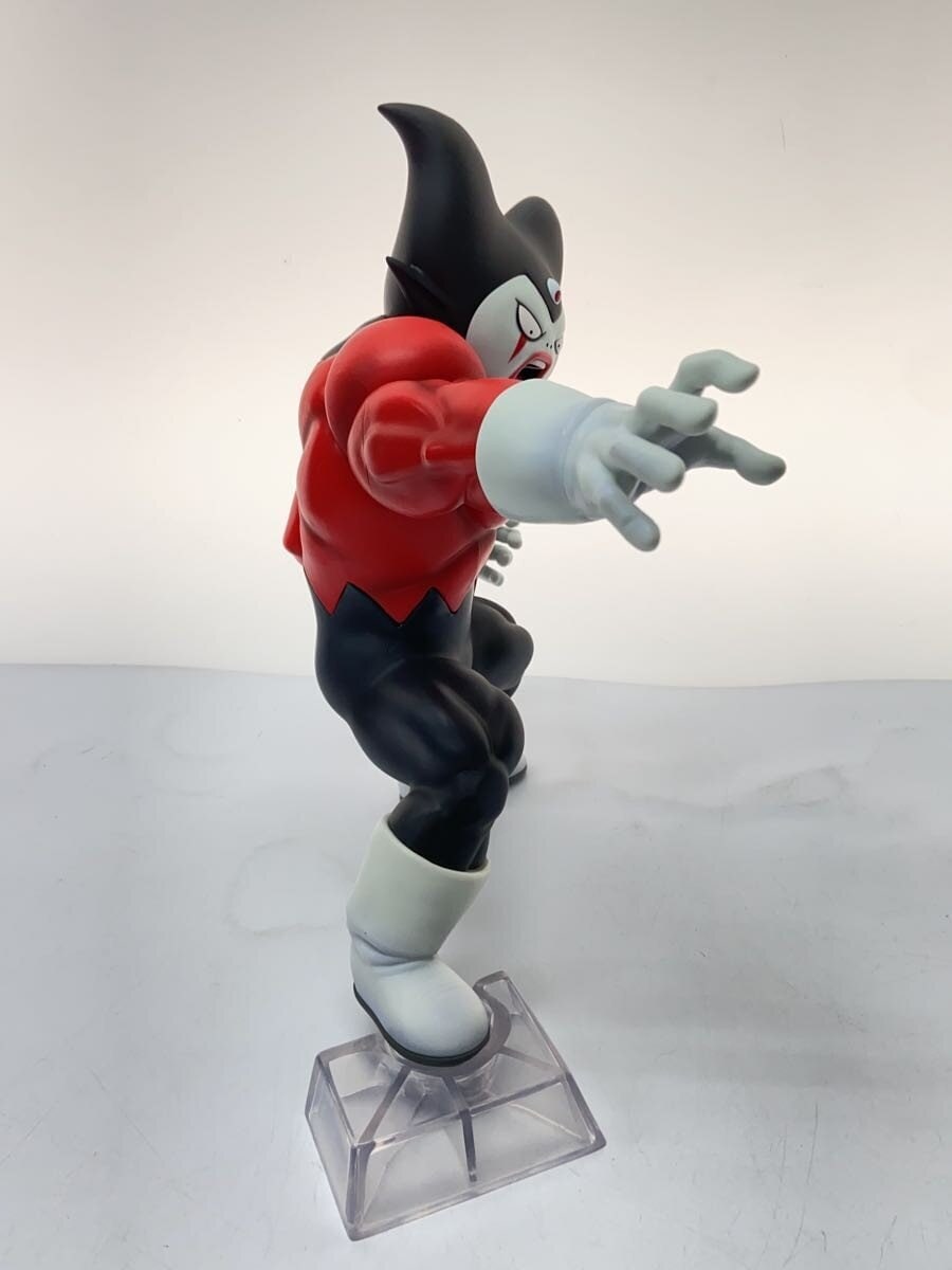 BANDAI SPIRITS Figure (Comic & Anime)