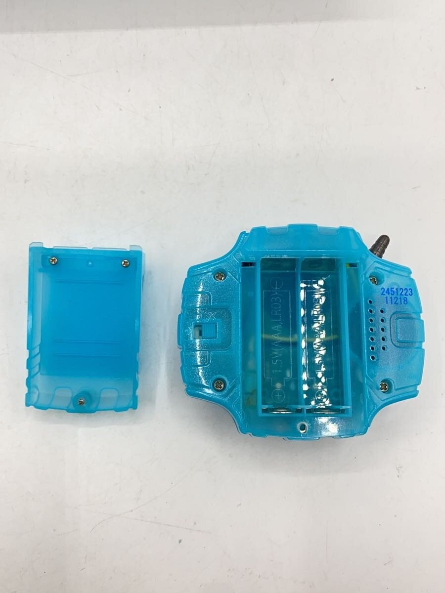 BANDAI Boy