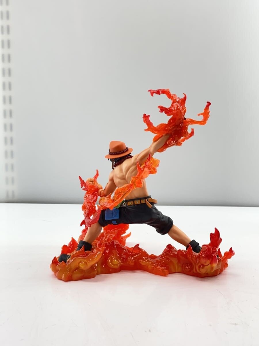 BANDAI SPIRITS Figure (Comic & Anime)