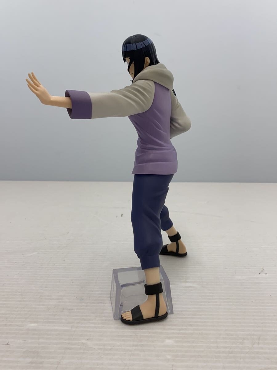 BANDAI SPIRITS Figure