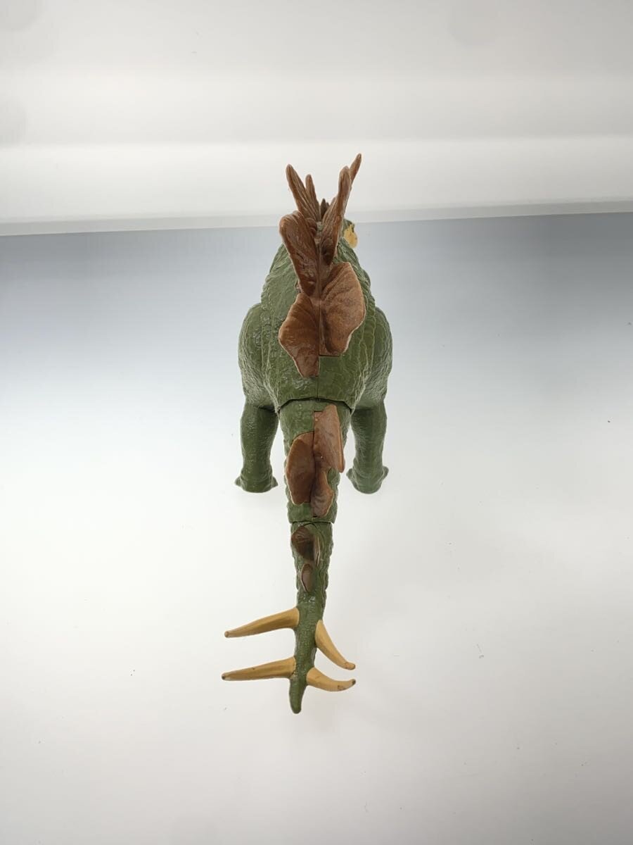 Misc Brand Stegosaurus Figure