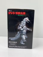 BANDAI SPIRITS Figure — American Comic Figure
