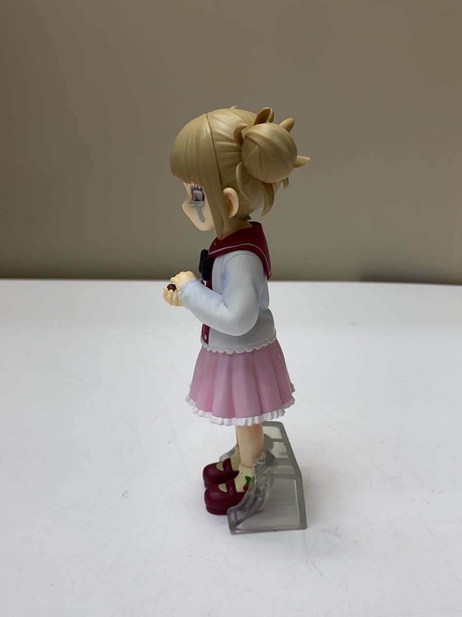 BANDAI SPIRITS Figure (Comic & Anime)
