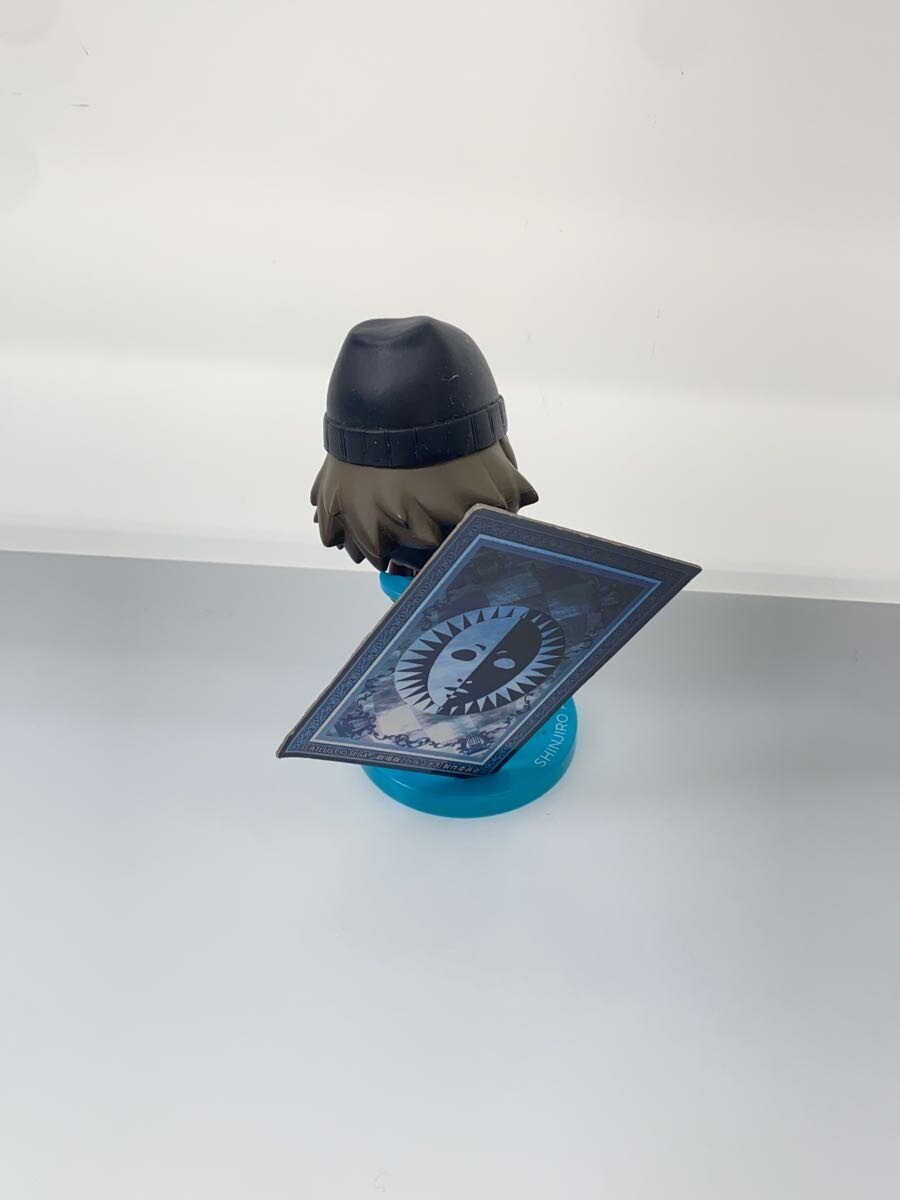 Other Brand HAPPY Kuji Aragaki (Senpai)