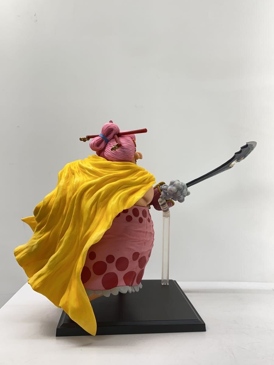 BANDAI SPIRITS Figure