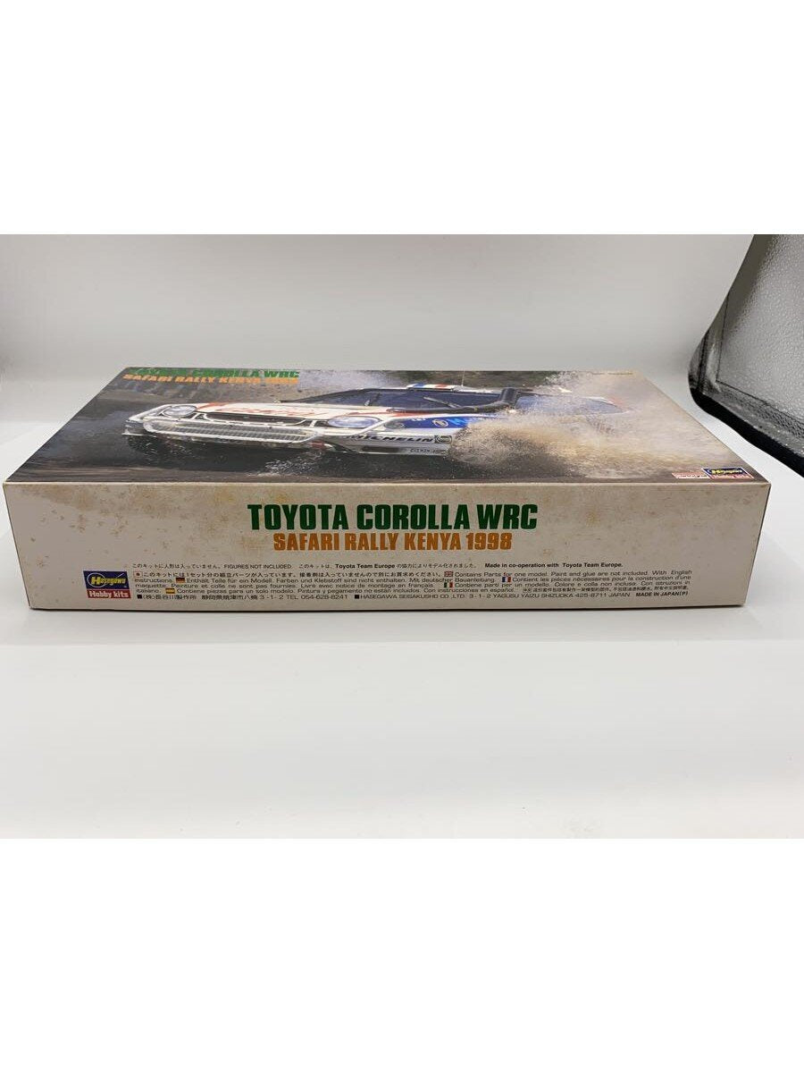 TAMIYA Plastic Model Kit 4967834250901