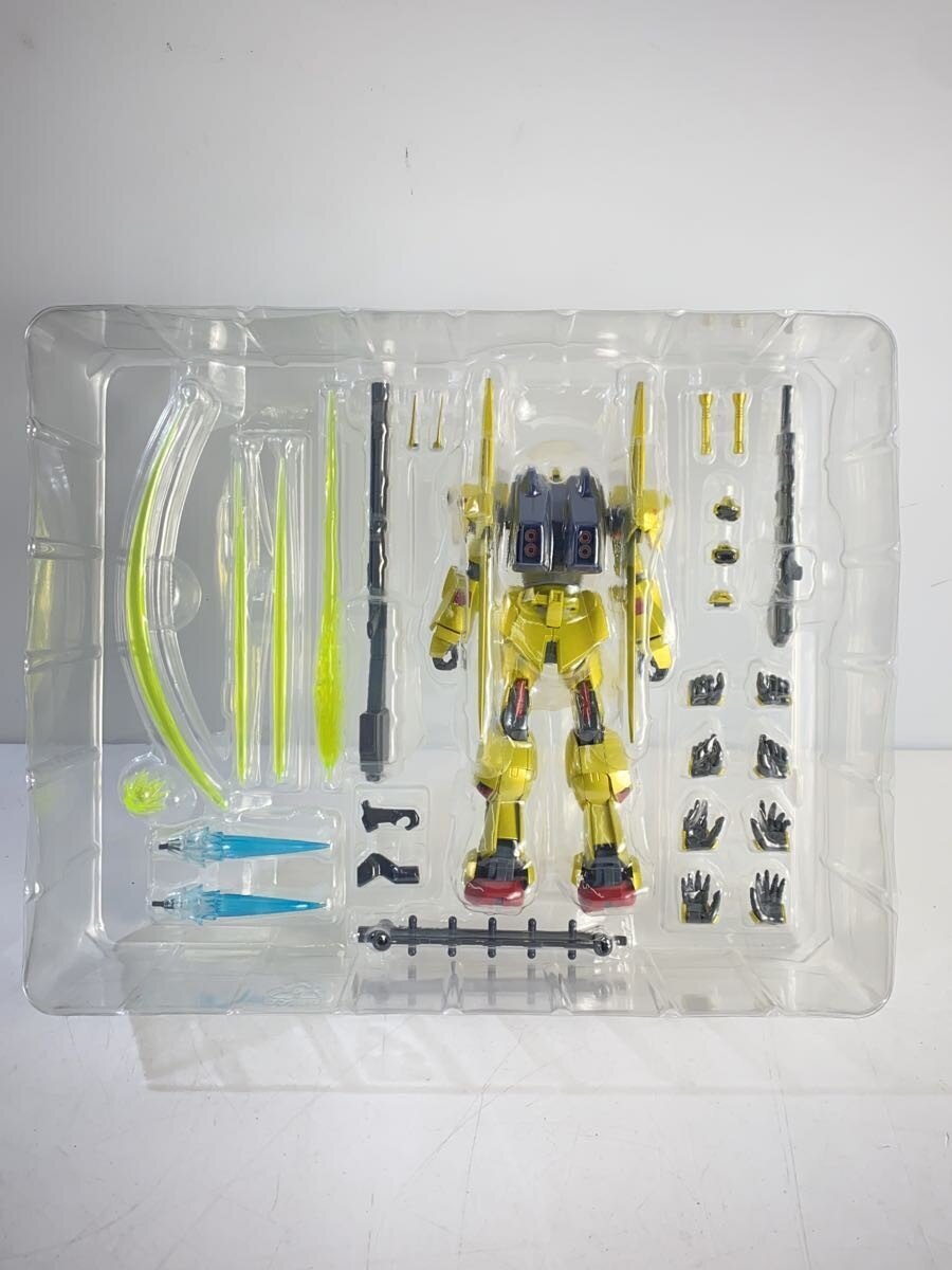 BANDAI SPIRITS Figure (Comic & Anime)