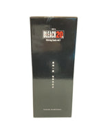 BANDAI SPIRITS Ichiban Kuji BLEACH 20th A Prize: Substitute Shinigami Ichigo Kurosaki Figure