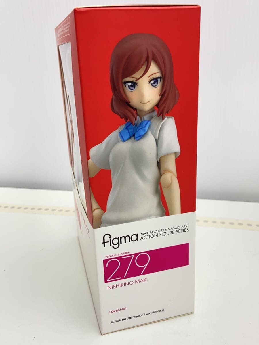 Max Factory Comic & Anime Figure