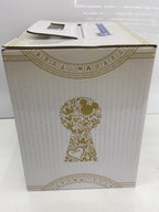 BANDAI SPIRITS Game Figure