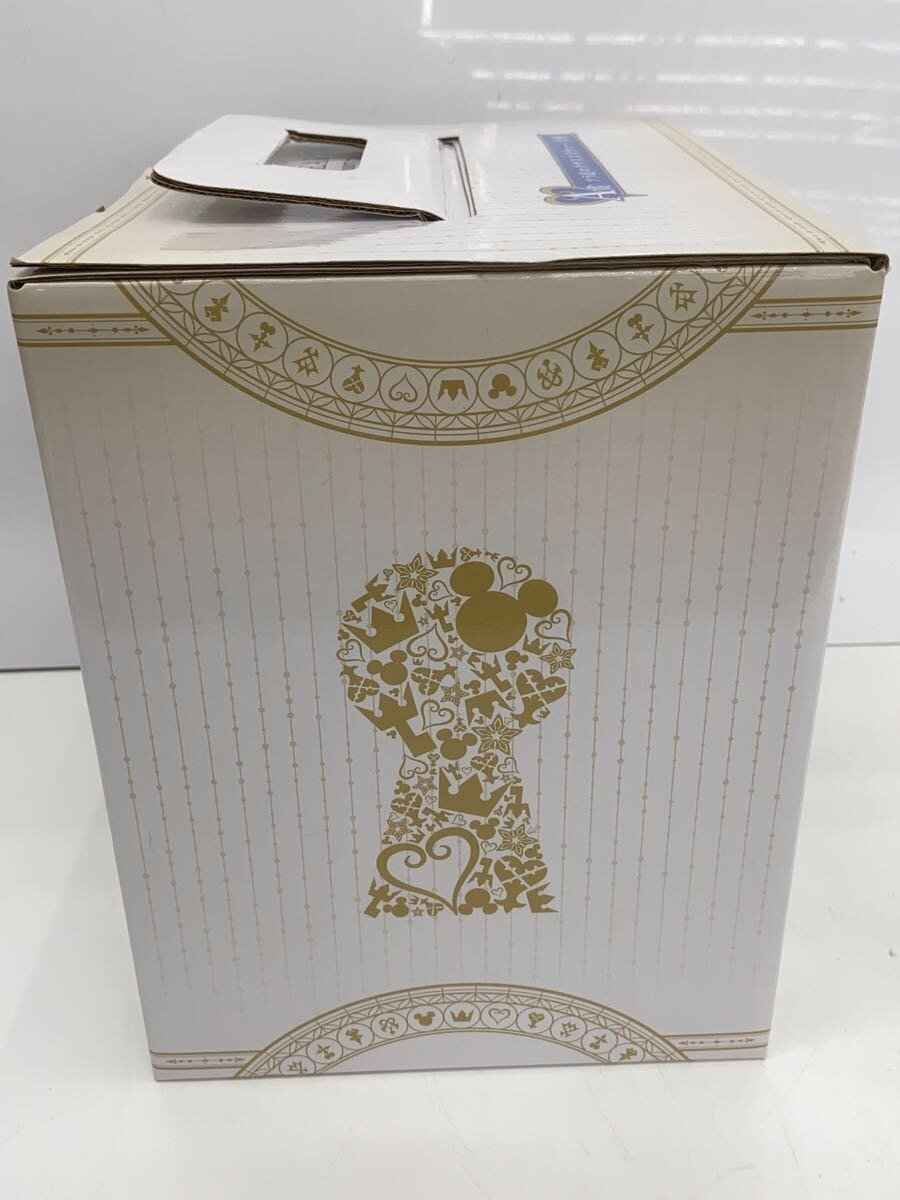 BANDAI SPIRITS Game Figure