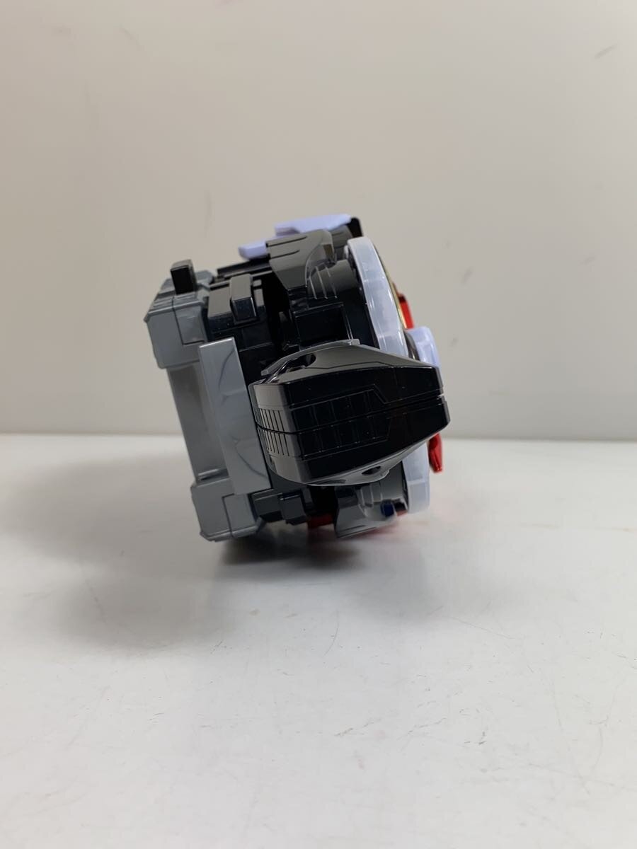 BANDAI Hero (Tokusatsu)