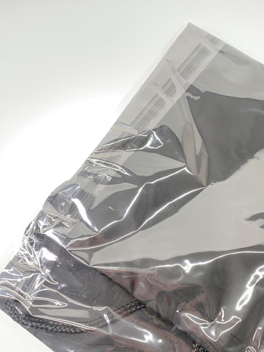 Gray Parker Service Knapsack - ChiiKawa Kabutomushi (ChiiKawa Land Shinjuku Opening Commemorative)