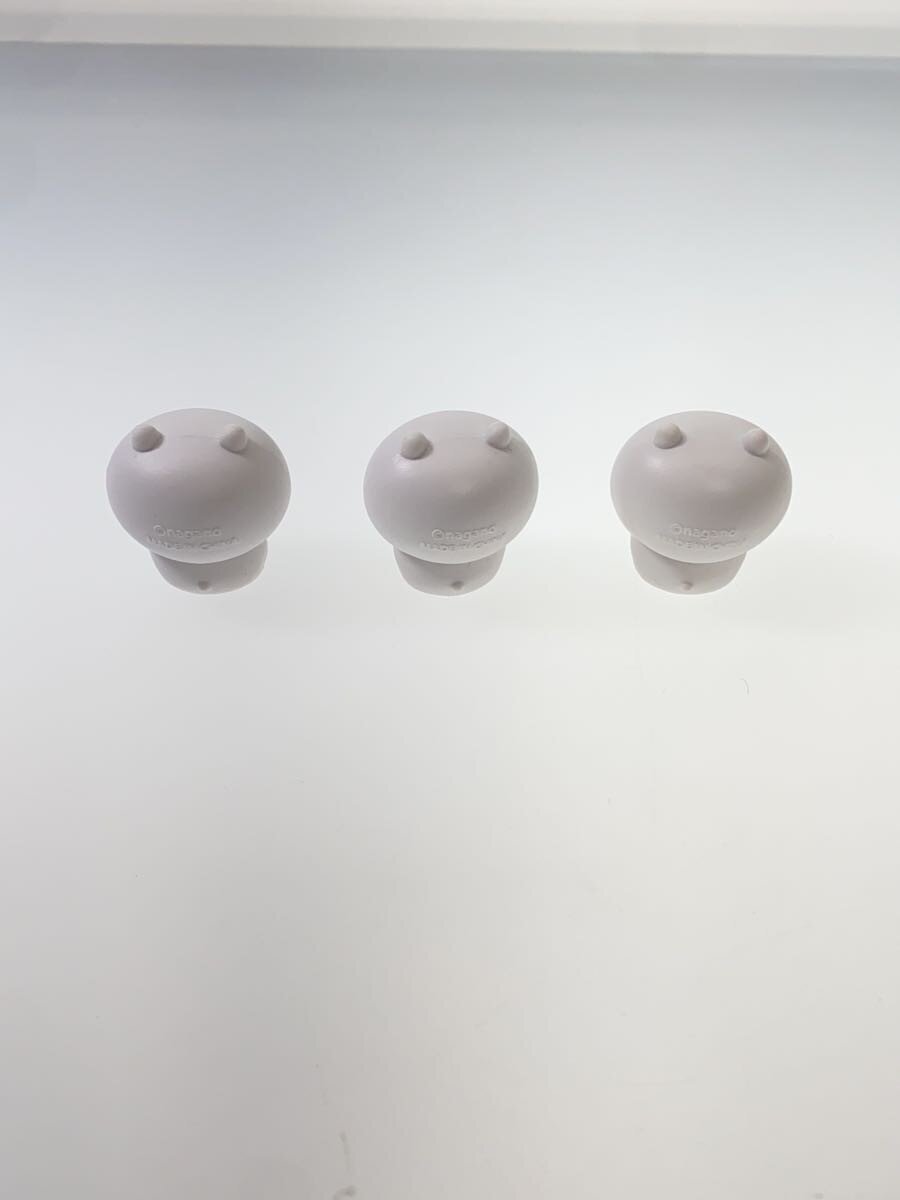 Other Brand Chiikawa Mini Figures Assortment