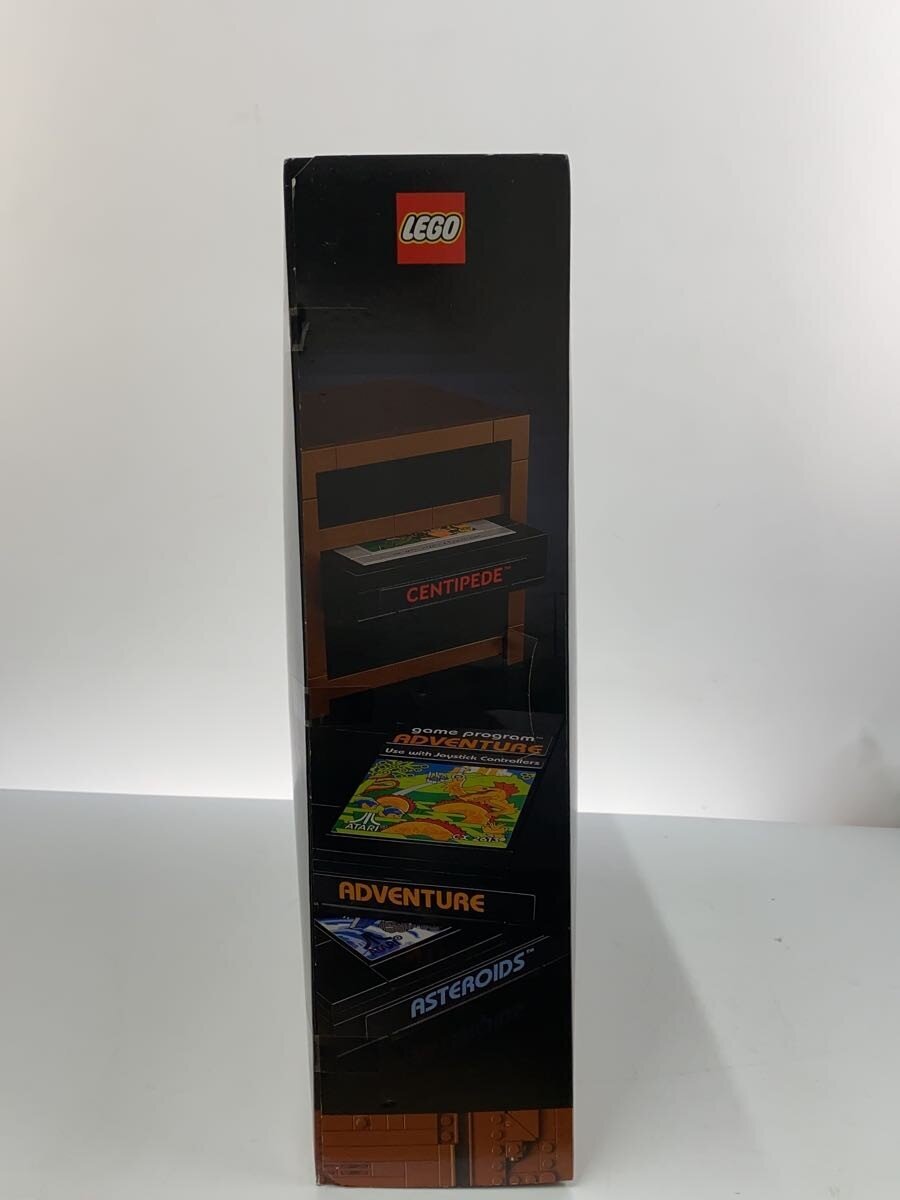 LEGO 6379786