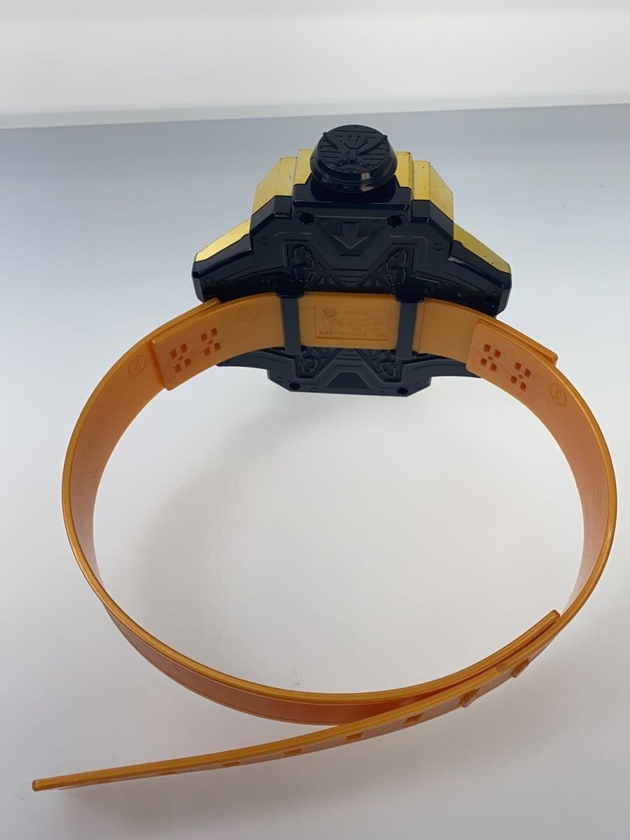 Other Brand Tokusatsu Hero Gokai Phone + Gokai Holder Set