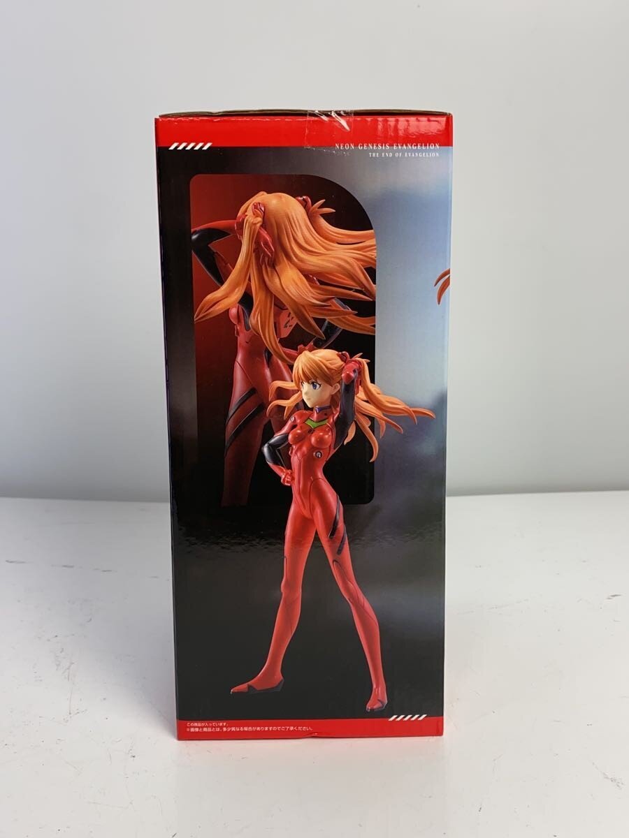 BANDAI SPIRITS Figure, Comic & Anime