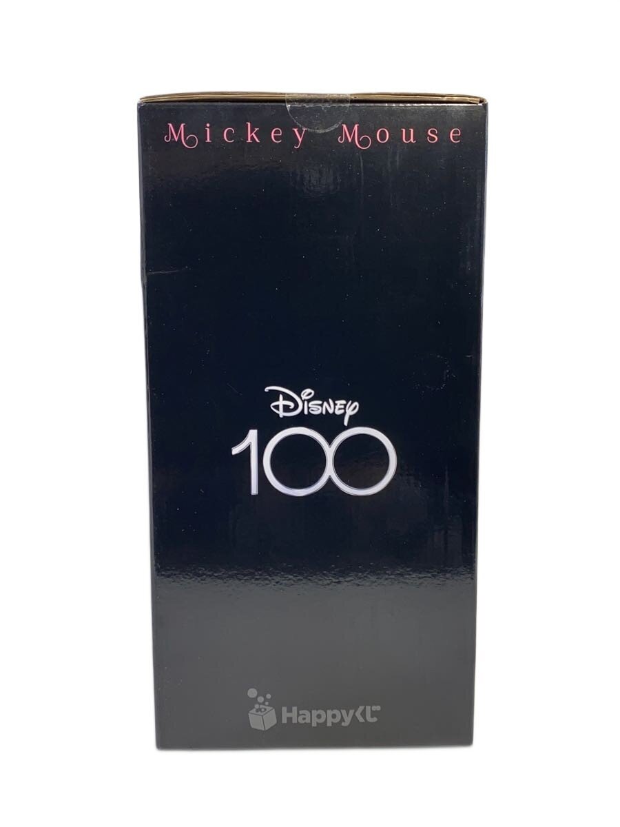 Other Brand Sunny Side Up Mickey Mouse Oversized Figure - Disney100 Last Prize (Unopened)