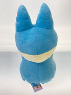 Other Brand Gonbe (Munchlax) Mogu Mogu Time めちゃで