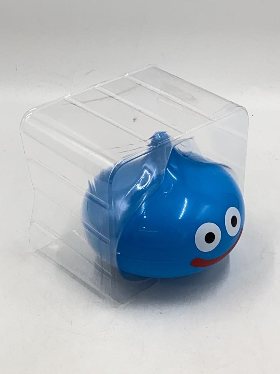 mcdonald (Other Brand) Hobby Toy - Blue
