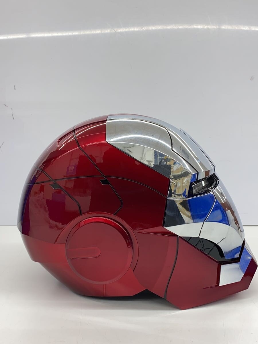 AutoKing (Other Brand) Red Hobby Toy