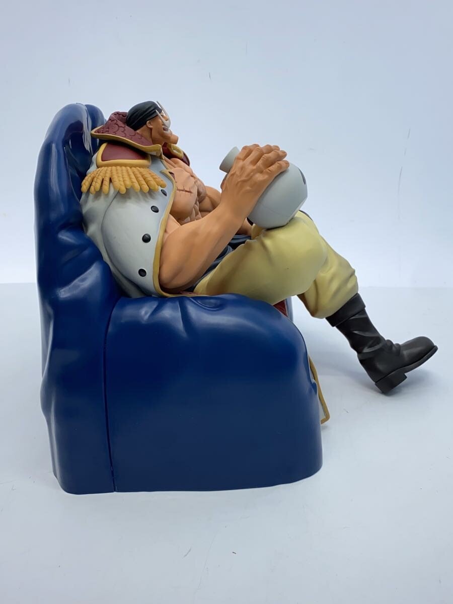 BANDAI SPIRITS Figure (Comic & Anime)