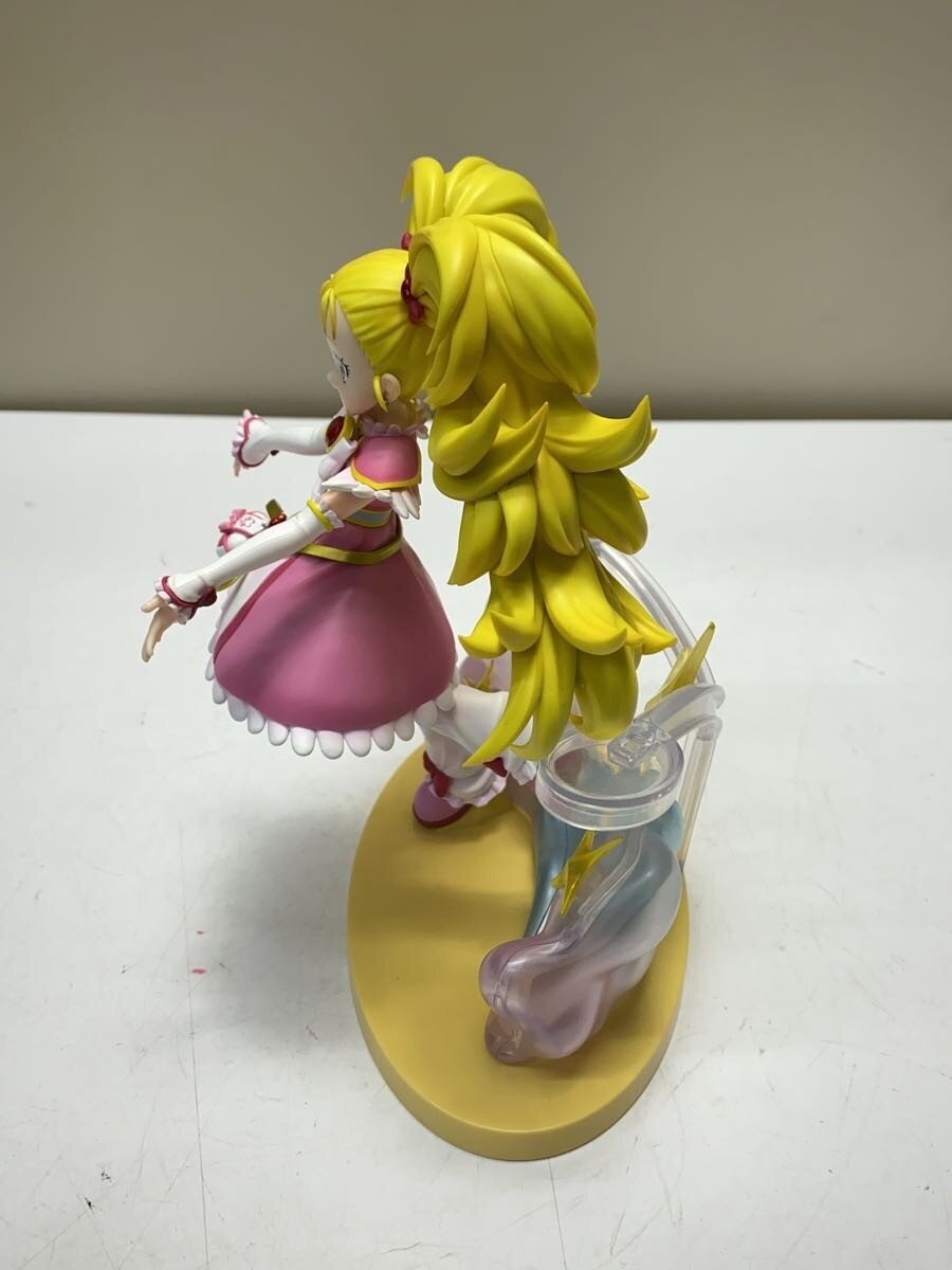 BANDAI SPIRITS Comic & Anime Figure