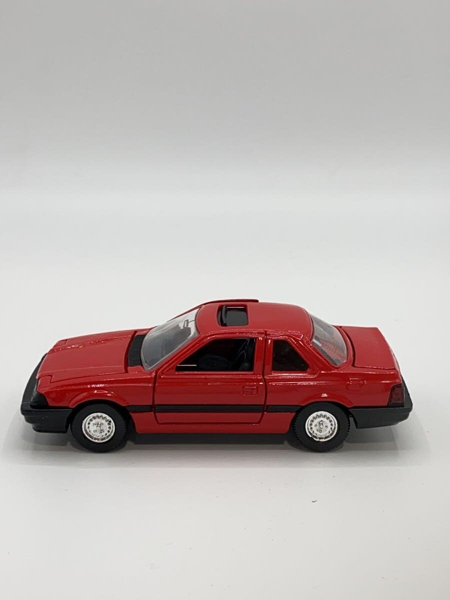 Other Brand Mini Car RED G-26