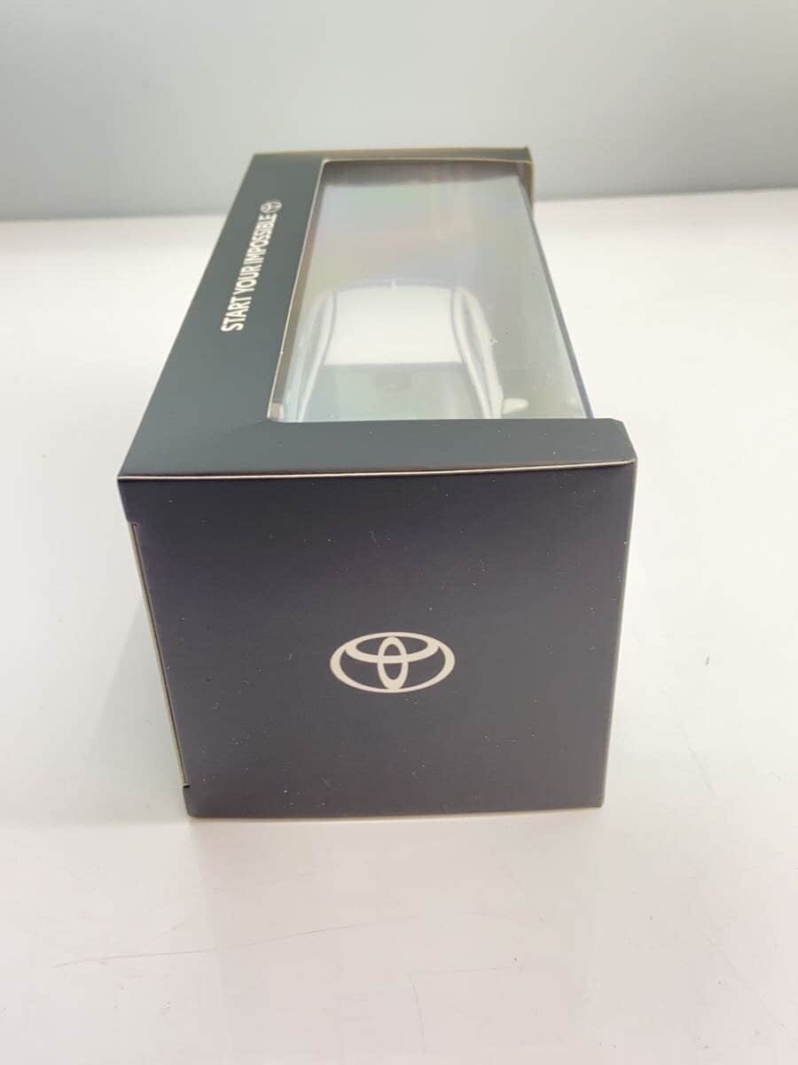Other Brand Mini Car