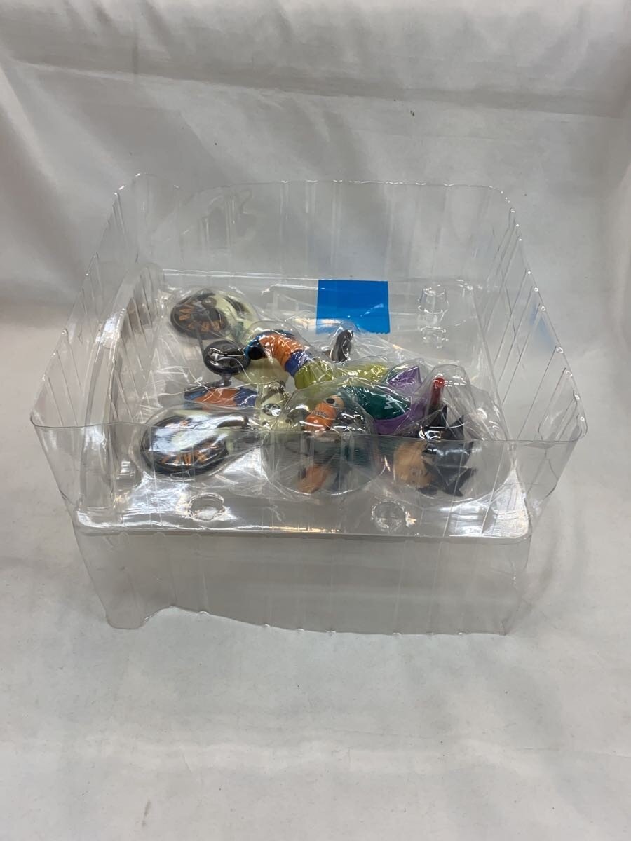 BANDAI SPIRITS Ichiban Kuji Dragon Ball SNAP COLLECTION A Prize Figure - Son Goku