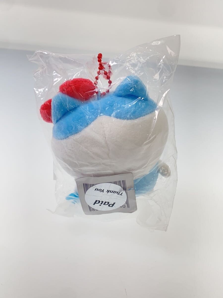 Other Brand Chiikawa × Sanrio Hello Kitty