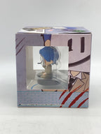 Other Brand Figure EXAM きゃらぺい
