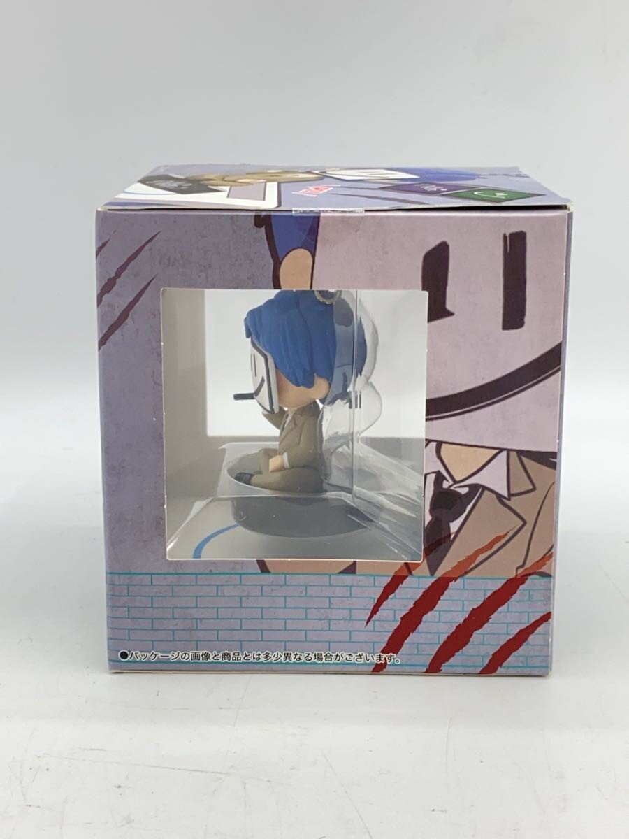 Other Brand Figure EXAM きゃらぺい